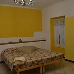 Casa Mortarino 3* Bozzole