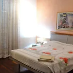 Casa Mortarino 3* Bozzole