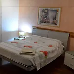 Casa Mortarino Gæstehus Bozzole