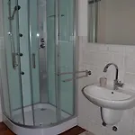 Casa Mortarino Bozzole