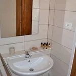 Casa Mortarino Gæstehus 3*