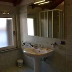 Casa Mortarino 3* Bozzole
