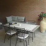 Casa Mortarino 3*
