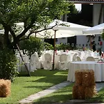 Casa Mortarino Bozzole