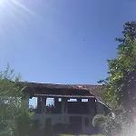 Casa Mortarino