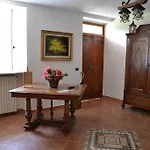 Gæstehus Casa Mortarino