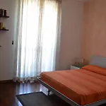 Gæstehus Casa Mortarino 3*