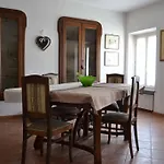 Casa Mortarino Bozzole
