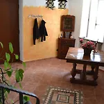 Gæstehus Casa Mortarino 3*