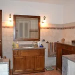 Gæstehus Casa Mortarino Bozzole