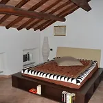 Gæstehus Casa Mortarino 3*