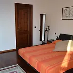 Gæstehus Casa Mortarino Bozzole