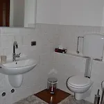 Gæstehus Casa Mortarino