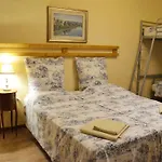 Casa Mortarino Bozzole