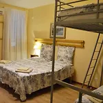 Gæstehus Casa Mortarino