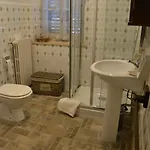 Gæstehus Casa Mortarino