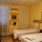 Gæstehus Casa Mortarino 3*