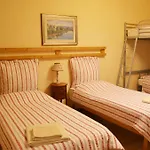 Casa Mortarino Gæstehus 3*