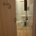Casa Mortarino 3* Bozzole