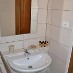 Gæstehus Casa Mortarino 3*