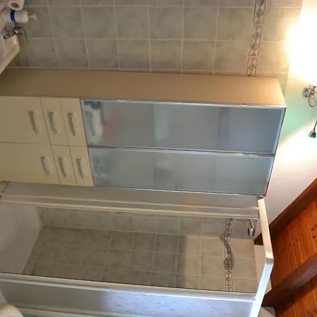 Casa Mortarino 3* Bozzole