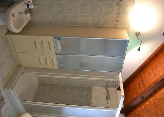 Casa Mortarino 3* Bozzole