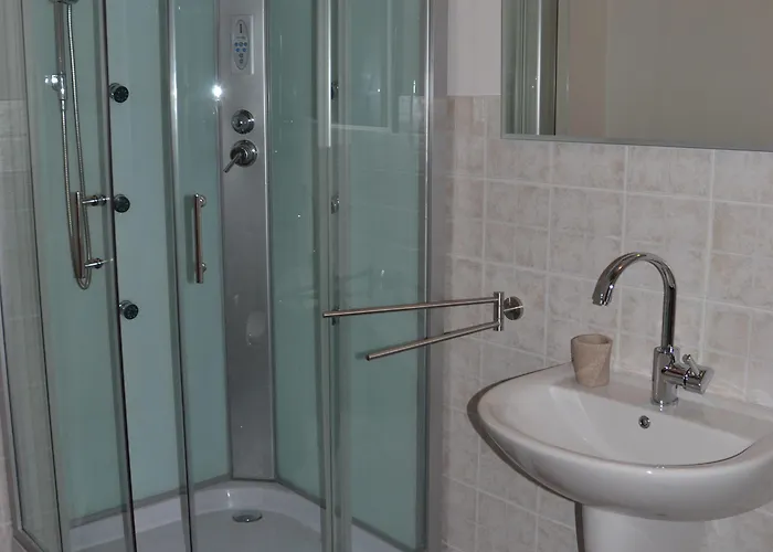 Casa Mortarino Bozzole