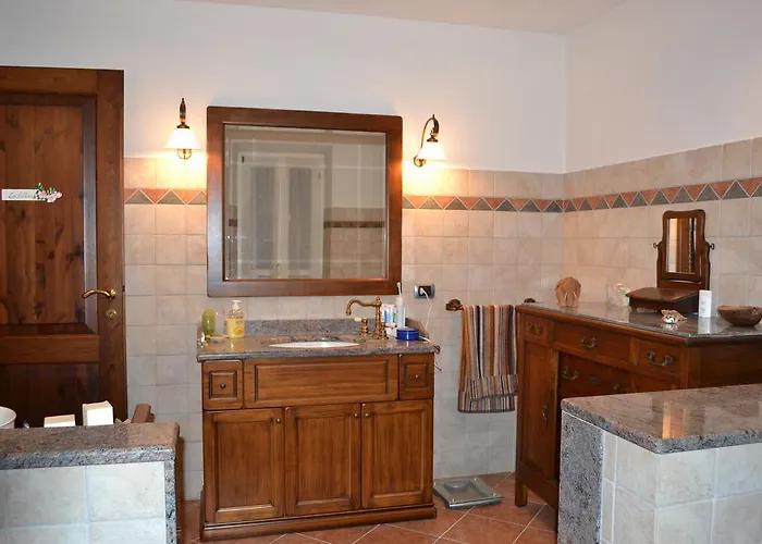 Guest house Casa Mortarino Bozzole
